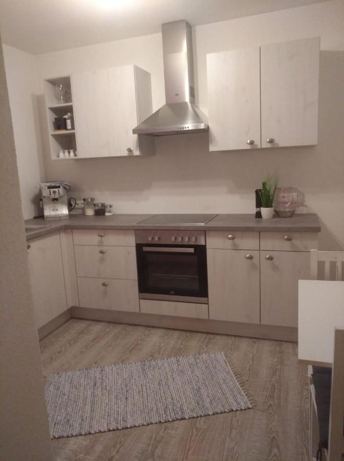 Ferienwohnung Mariella ハート・イム・ツィラータール エクステリア 写真