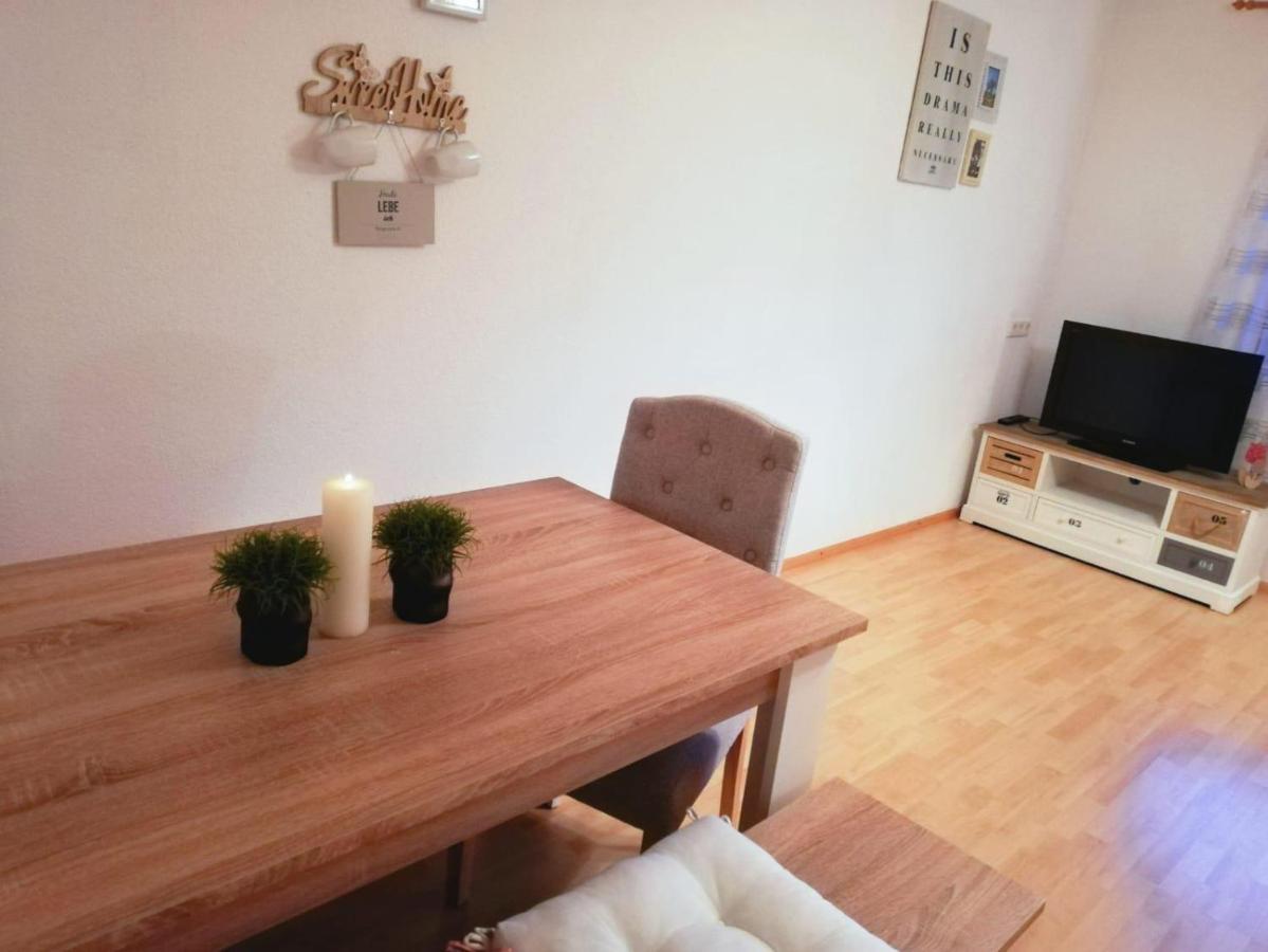 Ferienwohnung Mariella ハート・イム・ツィラータール エクステリア 写真